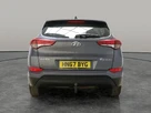 2017-hyundai-tucson-16-gdi-blue-drive-s-small-10