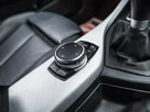2014-land-rover-range-rover-evoque-22sd4-pure-tech-hatchback-5d-auto-small-28