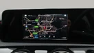 2021-mercedes-benz-a-class-13-a250e-amg-line-hatchback-5d-small-11