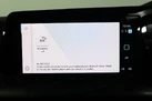 2021-volkswagen-golf-15-etsi-style-150ps-hatchback-small-29