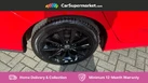 2020-honda-civic-16-i-dtec-sr-hatchback-5d-small-9