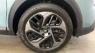 2023-citroen-c4-12-puretech-sense-plus-small-22