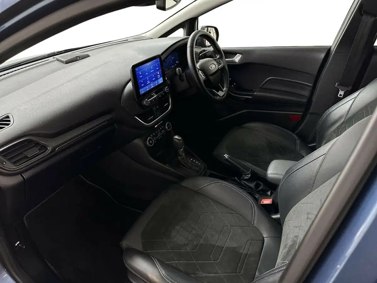2022-ford-fiesta-10t-titanium-vignale-125ps-hybrid-mhev-powershift-big-10