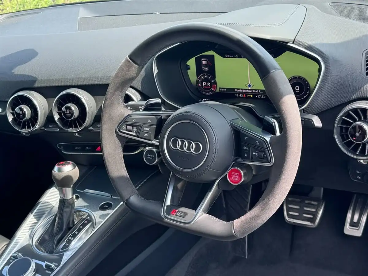 2020-audi-tt-coupe-25-tfsi-rs-big-9