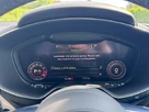 2020-audi-tt-coupe-25-tfsi-rs-small-20
