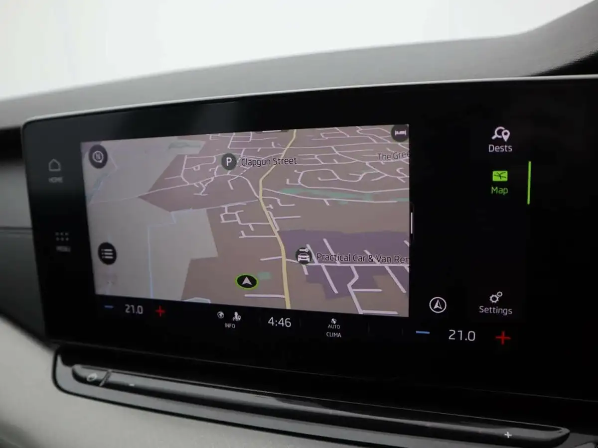 2020-skoda-octavia-15-tsi-se-technology-act-hatchback-big-11