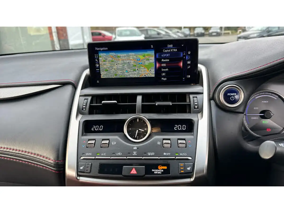 2018-lexus-nx-300h-25-f-sport-big-10