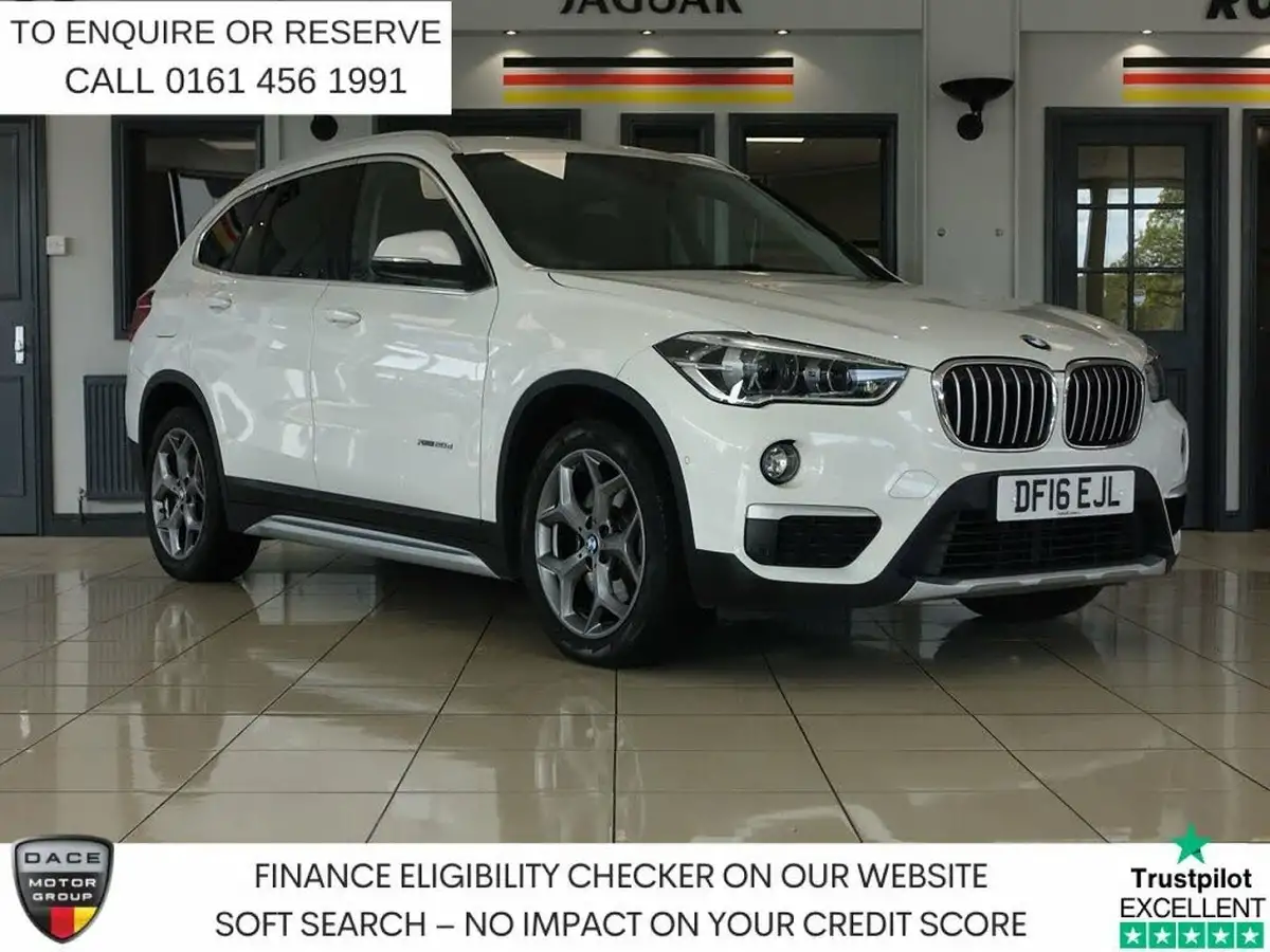 2016-bmw-x1-20td-xdrive20d-xline-ss-big-0