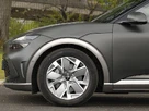 2024-genesis-gv60-e-premium-229ps-small-3