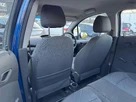 2011-chevrolet-spark-10-ls-small-22