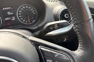 2018-audi-q2-14-tfsi-s-line-small-54