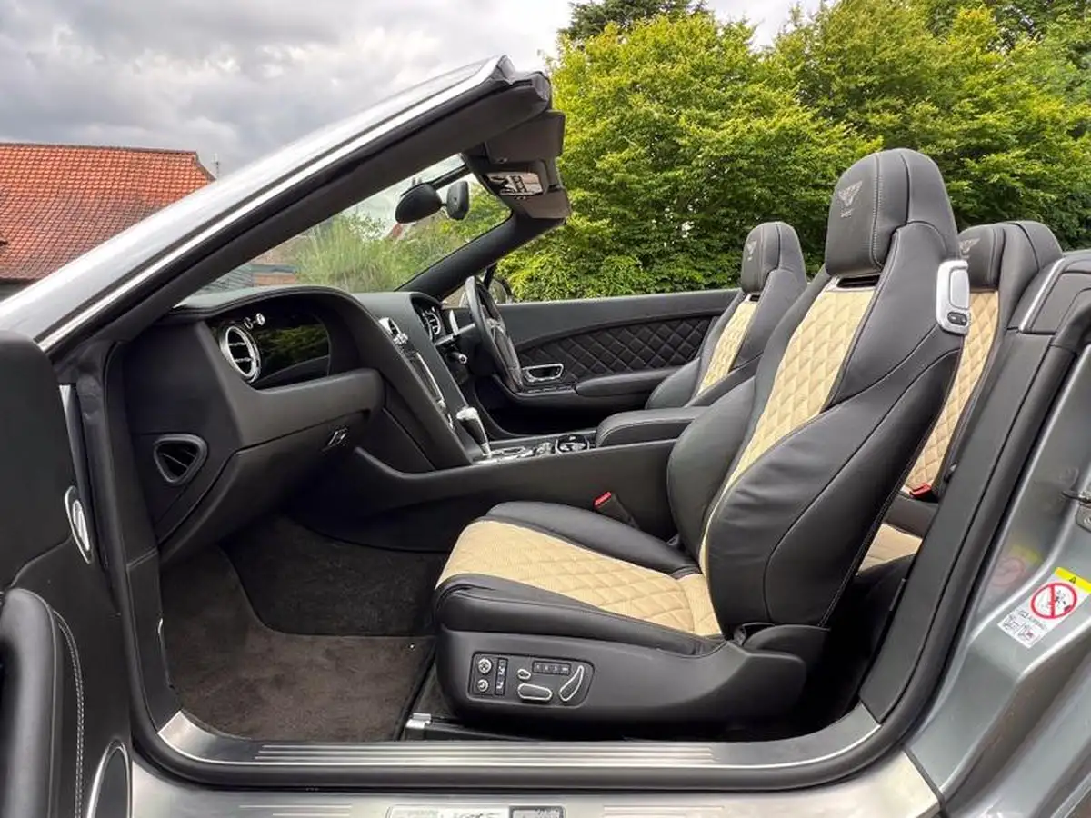 2016-bentley-continental-40-gt-v8-s-convertible-big-2