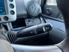 2011-chevrolet-spark-10-ls-small-50