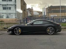 2021-ferrari-roma-38t-v8-f1-dct-euro-6-ss-2dr-small-7