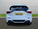 2019-infiniti-q30-20-sport-small-5