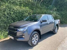 2024-isuzu-d-max-19td-dl20-double-auto-small-0
