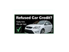 2022-kgm-ssangyong-musso-22td-rhino-lwb-181pseu6dt-small-5