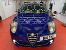2014-alfa-romeo-mito-09-tb-twinair-distinctive-small-2