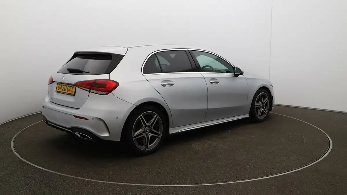2020-mercedes-benz-a-class-13-a200-amg-line-executive-hatchback-5d-7g-dct-big-44
