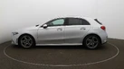 2020-mercedes-benz-a-class-13-a200-amg-line-executive-hatchback-5d-7g-dct-small-55