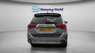 2020-mitsubishi-outlander-24-exceed-phev-small-6