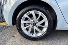 2025-audi-a1-10-30-tfsi-sport-small-11