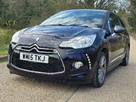 2015-citroen-ds3-12-dstyle-plus-small-9