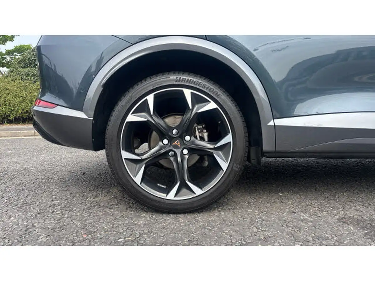 2022-cupra-formentor-15-tsi-v2-dsg-big-4