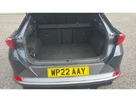 2022-cupra-formentor-15-tsi-v2-dsg-small-19