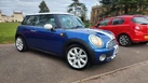 2008-mini-cooper-14-one-95bhp-small-1