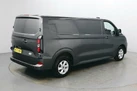 2023-ford-transit-custom-20tdci-320-l2h1-limited-136pseu6e-panel-van-1996cc-auto-small-7