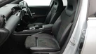 2020-mercedes-benz-a-class-13-a200-amg-line-executive-hatchback-5d-7g-dct-small-14