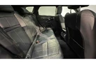 2022-land-rover-range-rover-evoque-20-d200-r-dynamic-se-small-24