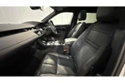 2022-land-rover-range-rover-evoque-20-d200-r-dynamic-se-small-20
