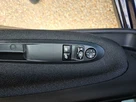 2015-citroen-ds3-12-dstyle-plus-small-33
