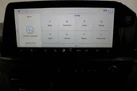 2023-ford-transit-custom-20tdci-320-l2h1-limited-136pseu6e-panel-van-1996cc-auto-small-58
