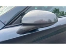 2022-cupra-formentor-15-tsi-v2-dsg-small-43