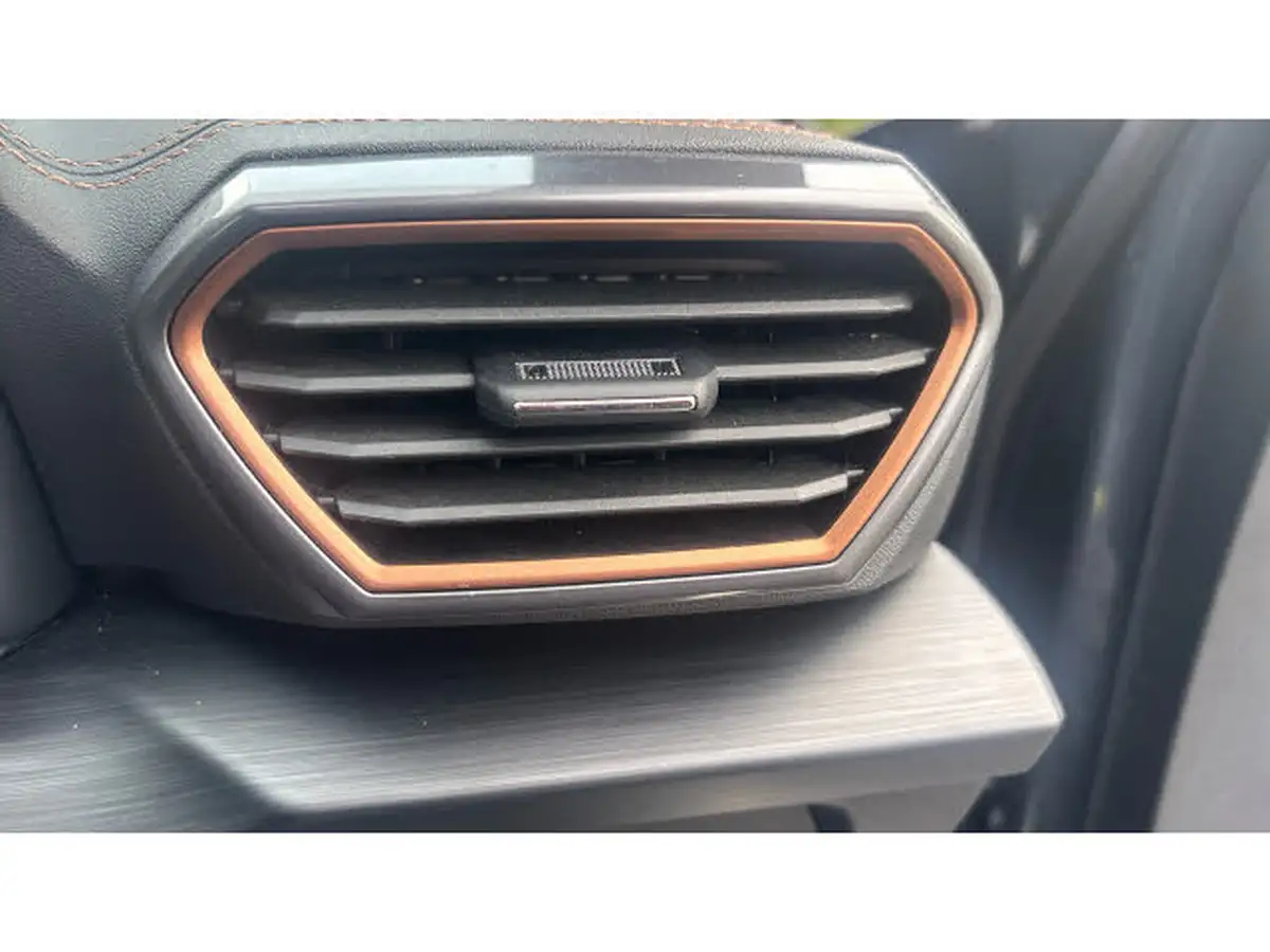 2022-cupra-formentor-15-tsi-v2-dsg-big-32