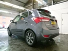 2015-hyundai-ix20-16-se-small-12