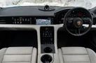 2022-porsche-taycan-e-4s-cross-turismo-small-11