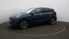 2020-kia-niro-16-gdi-4-small-63