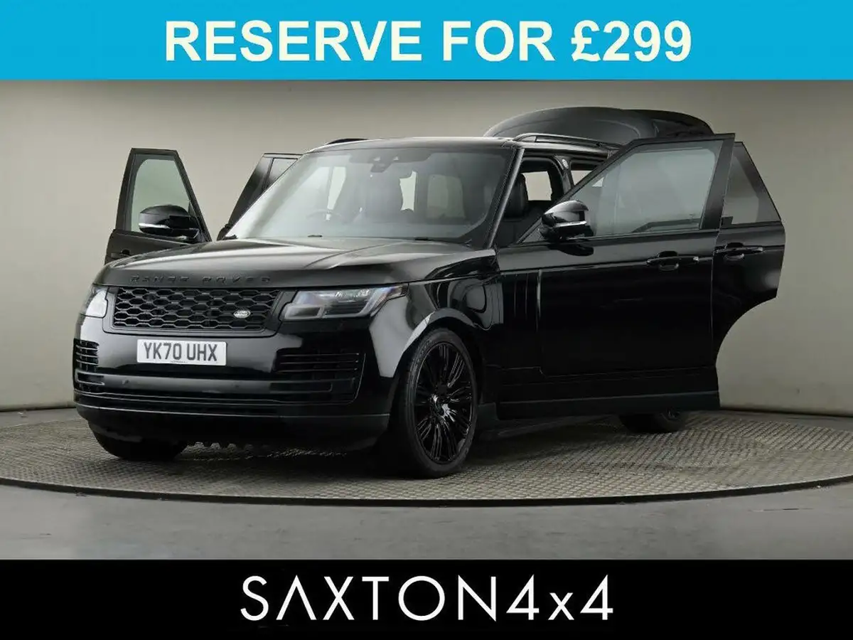 2020-land-rover-range-rover-30-sdv6-vogue-big-9