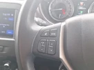 2022-suzuki-vitara-14-boosterjet-sz-t-small-13