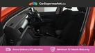 2021-volkswagen-t-cross-10-tsi-se-110ps-dsg-small-16