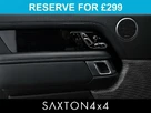 2020-land-rover-range-rover-30-sdv6-vogue-small-20