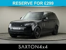 2020-land-rover-range-rover-30-sdv6-vogue-small-24