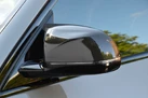 2021-bmw-x5-44-m-competition-small-31