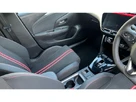 2023-vauxhall-corsa-12-turbo-gs-130ps-auto-small-13