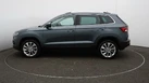 2021-skoda-karoq-15-tsi-se-l-dsg-small-56