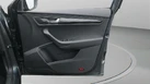 2021-skoda-karoq-15-tsi-se-l-dsg-small-15